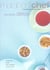 Recettes detox