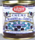 Crème de marron