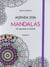 Mandalas - agenda (édition 2016)