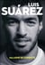 Luis suarez - autobiographie