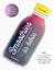 Smoothies : la bible - detoxifiants et purificateurs