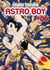 Astro Boy Tome 6
