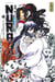 Nura le seigneur des yôkai Tome 18