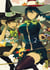 Witchcraft works Tome 2