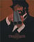 Undertaker Tome 3 : l'ogre de Sutter Camp