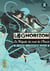 Log horizon - la Brigade du vent de l'Ouest Tome 8