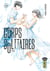 Corps solitaires Tome 13