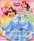 Disney Princesses