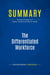 Summary: The Differentiated Workforce : Review and Analysis of Becker, Huselid and Beatty's Book