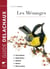Les mésanges