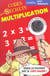 Multiplication