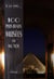 100 plus beaux musees du monde
