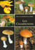 Champignons