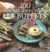100 bonnes idees pour les buffets