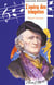 Richard wagner ou l'opera des tempetes