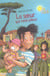 Cap soleil - la soeur qui rend jaloux