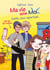Ma vie selon moi Tome 11 : Berlin nous appartient
