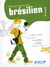Brésilien - guide de conversation