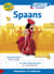 Guides de conversation : spaans