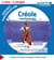 Guides de conversation : créole martiniquais