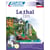 Le thaï (superpack téléchargement)