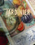 Mémoires d'un jardinier - un siècle d'aventure horticole