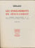 Les enseignements du Christ
