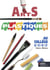 Arts plastiques au collège - 6e 5e 4e 3e