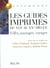 Les Guides  imprimés du XVIe au XXe siècle