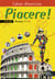 PIACERE : cahier d'exercices - niveau 1 A1