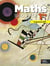 Mathematiques 1E Bac Pro