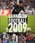 L'année du football 2009