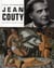 Jean Couty