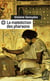 La malédiction des pharaons