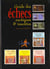 Le guide des echecs exotiques