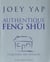 Authentique feng shui