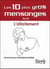 10 mensonges sur l'allaitement