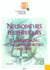NEUROPATHIES PERIPHERIQUES. POLYNEUROPATHIES ET MONONEUROPATHIES MULTIPLES,