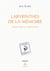 Labyrinthes de la mémoire