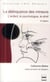 La délinquance des mineurs - l'enfant, le psychologue, le droit (3e édition)