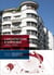 L'architecture à Grenoble : 1880-1990 Tomes 1 et 2