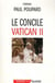 Le concile Vatican II