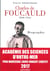 Charles de Foucauld (1858-1916)