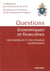 Questions économiques et financières - oeconomicae et pecuniariae quaestiones