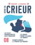 Revue du crieur