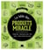La bible des produits miracle - vinaigre blanc, bicarbonate de soude, citron, argile, produits d'entretien faits maison