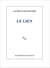 Le lien