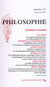 Revue Philosophie n.115 : symbole et société