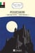 Histoires faciles à lire : possessioni