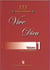 Vive Dieu Tome 2 - 555 chants liturgiques